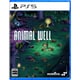 ANIMAL WELL（アニマルウェル） [PS5ソフト]