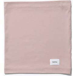 BAKUNE HARAMAKI ピンクM