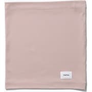 BAKUNE HARAMAKI ピンクM