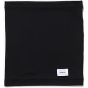 BAKUNE HARAMAKI ブラックS