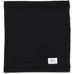 BAKUNE HARAMAKI ブラックM