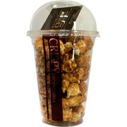 クリスピーポップコーン ミルクキャラメル 55g