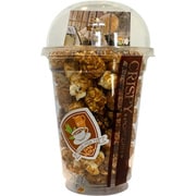 クリスピーポップコーン ロイヤルミルクティー 55g