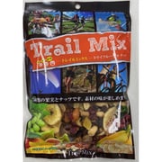 トレイルミックス 180g