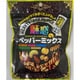 魅惑のペッパーミックス 130g