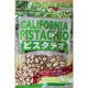 世界の人気のナッツ ピスタチオ（味付き） 108g