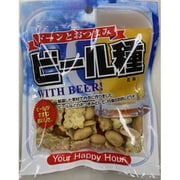 お菓子・スイーツ