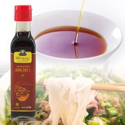 PURE EXTRACT FISH HONG DUC 1 40°魚醤 250ml