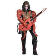 ビデオゲーム・マスターピース 1/6スケールフィギュア DEATH STRANDING 2： ON THE BEACH ヒッグス [塗装済可動フィギュア 全高約330mm]