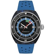 シデラル ラバーBL 並行輸入品 2年保証 T1454079705701