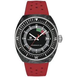 シデラル ラバーRD 並行輸入品 2年保証 T1454079705702