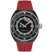 シデラル ラバーRD 並行輸入品 2年保証 T1454079705702