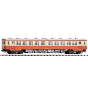 7446 Nゲージ完成品 国鉄ディーゼルカー キハ10形（M） [鉄道模型]