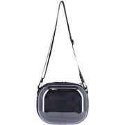 jc35853-001 [推し活バッグ 痛バッグ ショルダー]