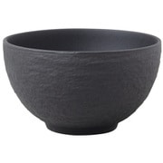 「ロック」 ライスボウル 約11cm 国内正規品 315511