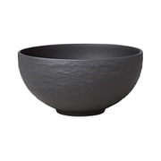 「ロック」 スープボウル 約12cm 国内正規品 315512