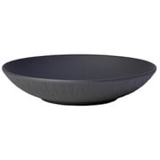 「ロック」 ディープクーププレート 約24cm 国内正規品 315513