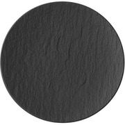 「ロック」 プレート 約16cm 国内正規品 315515