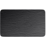 「ロック」 マルチプレート 約28×17cm 国内正規品 315516