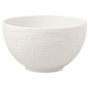 「ロックブラン」 ライスボウル 約11cm 国内正規品 315519