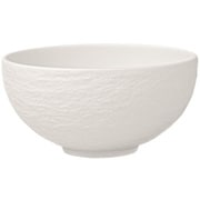 「ロックブラン」 スープボウル 約12cm 国内正規品 315520