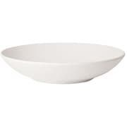 「ロックブラン」 ディープクーププレート 約24cm 国内正規品 315521