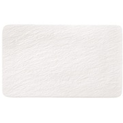 「ロックブラン」 マルチプレート 約28×17cm 国内正規品 315524