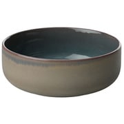 「クラフテッド ブリーズ」 ボウル 約16cm 国内正規品 315536