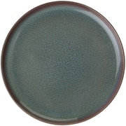 「クラフテッド ブリーズ」 プレート 約21cm 国内正規品 315538