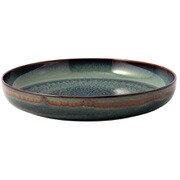 「クラフテッド ブリーズ」 ディーププレート 約21cm 国内正規品 315539