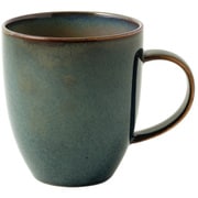 「クラフテッド ブリーズ」 マグ 約300ml 国内正規品 315540