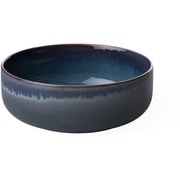 「クラフテッド デニム」 ボウル 約16cm 国内正規品 315546