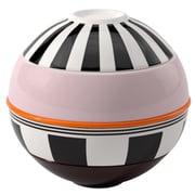 「ラ プティ ボウル」 食器セット 約14cm メンフィス 食器セット 国内正規品 315585