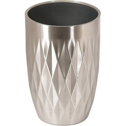 真空断熱 ワインクーラー 2200 ダイヤカット バープレミアム HC-373