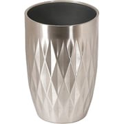 真空断熱 ワインクーラー 2200 ダイヤカット バープレミアム HC-373