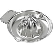 絞り 器 レモン ジューサー ステンレス製 バープレミアム CC-1881