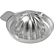 絞り 器 グレープフルーツ ジューサー ステンレス製 バープレミアム CC-1882