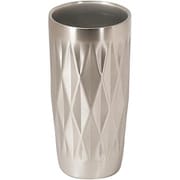 真空断熱タンブラー ビアタンブラー 350 ダイヤカット ステンレス 食洗機対応 保温保冷 バープレミアム HC-367