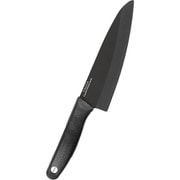 包丁 セラミック 黒 ブラック 160mm TOUCH st F-2409