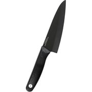 包丁 セラミック 黒 ブラック 140mm TOUCH st F-2410