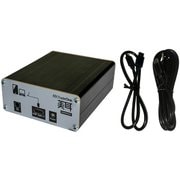 美耳 USBオーディオ 変換機 ADBMMUAD
