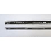 FLR直管蛍光灯 40形 白色 10本セット FLR40SWM36TM10