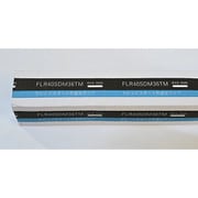 FLR直管蛍光灯 40形 昼光色 25本セット FLR40SDM36TM25