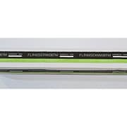 FLR直管蛍光灯 40形 昼白色 3波長 10本セット FLR40SEXNM3610