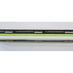 FLR直管蛍光灯 40形 昼白色 3波長 25本セット FLR40SEXNM3625