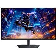 ゲーミングモニター/32型/UHD(3840×2160)/QD-OLEDパネル/240Hzリフレッシュレート/0.03ms MO32U2