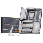X870Eチップセット搭載 ATX マザーボード MAG X870E TOMAHAWK MAX WIFI PZ