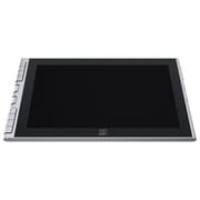 液晶ペンタブレット Artist 12-3rd 11.9型 フルHD（1920×1080） シルバー ART1213RDGR_JP