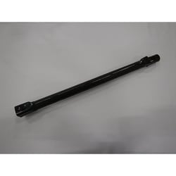 PV-BL2H-017 [エンチョウパイプクミ（PVP05）K]