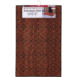 エントランスマットアルベロ＃6 55×85cm